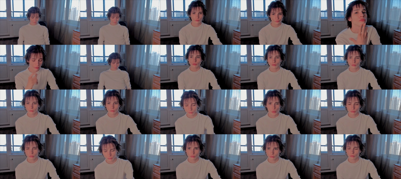 sweet_peach__  24-06-2022